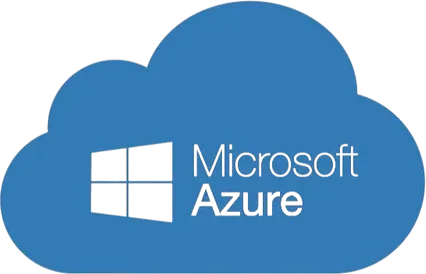 Microsoft Azure