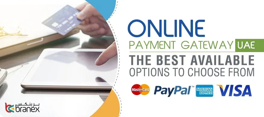 Online Payment