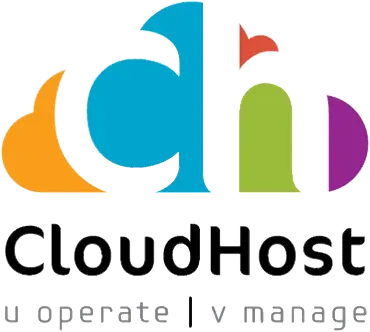 CloudHost