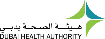 Dubai Health Authority