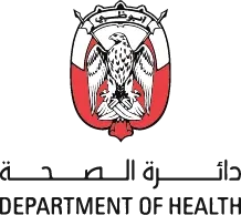 Department of Health