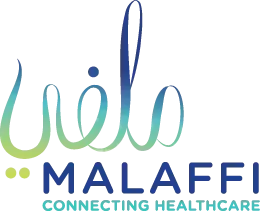 Malaffi