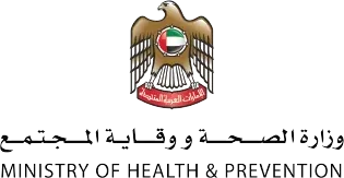 Ministry of Health and Prevention