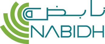 NABIDH