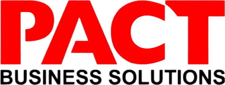 PACT Business Solutions
