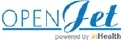OpenJet