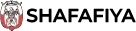 Shafafiya