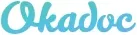 Okadoc