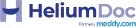 HeliumDoc