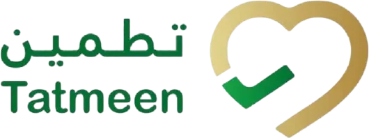 Tatmeen