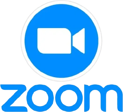 Zoom