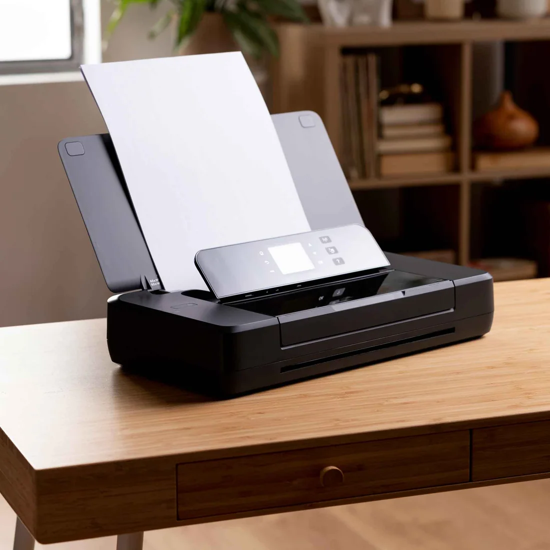 Cheque-Printing Software