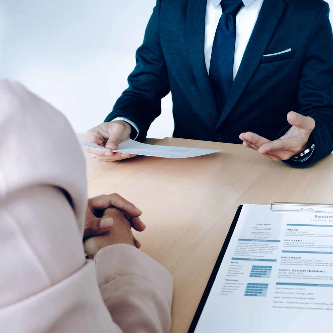 HR / Payroll Software