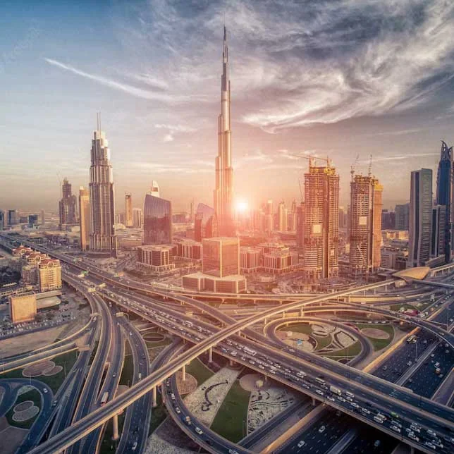 Real-Estate Software